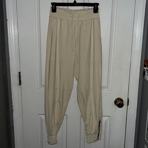 Five Dancewear Squad Pant - PA - Vanilla